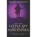 Little Spy of Vincennes