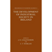 The Development of Industrial Society in Ireland