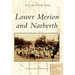 Lower Merion and Narberth