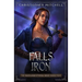 Falls of Iron