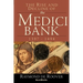 The Rise and Decline of the Medici Bank: 1397-1494