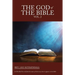 The God of the Bible Vol. 2: In This Book You Will Find the Name of God Every Time It Appears in the Bible