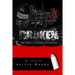 Broken: Before I Found Purpose