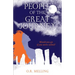 People of the Great Journey