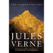 The Golden Volcano