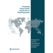 Purchasing Power Parities and the Size of World Economies: Results from the 2017 International Comparison Program