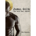 Jason Gilt: The Gene Pool Agenda