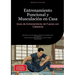 Entrenamiento Funcional y Musculación en Casa: Guía de Entrenamiento de Fuerza con Calistenia: Ejercicios con mancuernas y técnicas de calistenia para