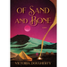 Of Sand and Bone