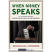 When Money Speaks: The McCutcheon Decision, Campaign Finance Laws, and the First Amendment