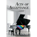 Acts of Acceptance