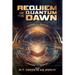 Requiem of the Quantum Dawn