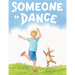 Someone to Dance