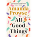 All Good Things