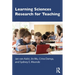 Learning Sciences Research for Teaching