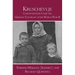 Kruschevlje: Concentration Camp for German-Yugoslavs after World War II