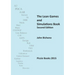 The Lean Games and Simulations Book