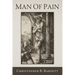 Man of Pain