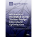 Advances in Integrated Energy Systems Design, Control and Optimization