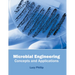 Microbial Engineering: Concepts and Applications