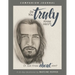 Do You Truly Know Him? or just know about Him?