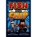Fish & Chip