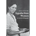 Appalachian Women: An Annotated Bibliography