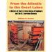 From the Atlantic to the Great Lakes: A History of the U.S. Army Corps of Engineers and the St. Lawrence Seaway