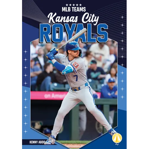 Kansas City Royals