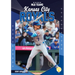 Kansas City Royals