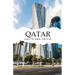 Qatar Facts and Trivia