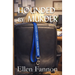 Hounded by Murder