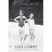 Looking Back: A Book of Memories