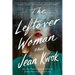 The Leftover Woman