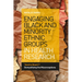 Engaging Black and Minority Ethnic Groups in Health Research: 'Hard to Reach'? Demystifying the Misconceptions