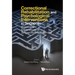 Correctional Rehabilitation & Psychological ...