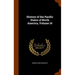 History of the Pacific States of North America, Volume 16