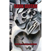 Dark Guitar