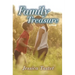 Family Treasure
