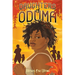Daughters of Oduma