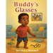 Buddy's Glasses