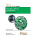 Analog And Digital Electronics