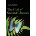 The God of Second Chances