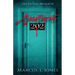 Apartment 202: : An Erotic Horror