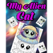 My Alien Cat