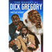 The Essential Dick Gregory