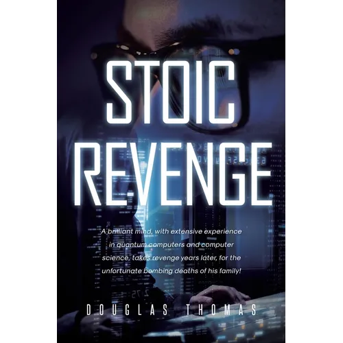 Stoic Revenge