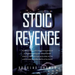 Stoic Revenge