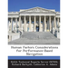 Human Factors Considerations for Performance-Based Navigation
