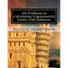 101 Problems in Calculating Trigonometric Limits with Solutions